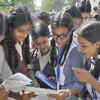Article image for: Kerala DHSE plus two result 2026: Girls continue lead as boys lag behind in Class 12 results