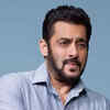 Salman Khan’s exit led to ‘Inshallah’ being shelved