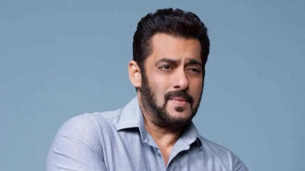 Salman Khan Images