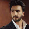 Ranveer Singh’s exit from ‘Don 3’