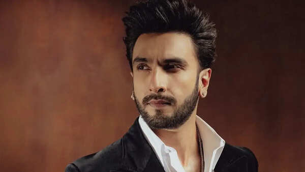 Ranveer Images
