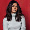 Priyanka Chopra opted out of ‘Bharat’