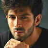 Kartik Aaryan’s fallout over ‘Dostana 2’