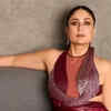 Kareena Kapoor’s exit from ‘Kaho Naa... Pyaar Hai’