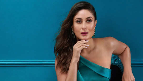 Kareena Kapoor Images