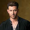 Hrithik Roshan’s departure from ‘Shuddhi’