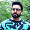 Abhishek Bachchan left ‘Paltan’ midway