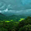 Coorg in Karnataka