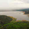 Valparai, Tamil Nadu
