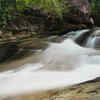 Nilambur, Kerala