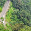 Wayanad, Kerala
