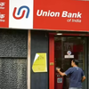 Article image for: Union Bank plans Rs 8,000 crore fund raise, board clears Rs 3,000 crore equity issue