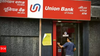 Article image for: Union Bank plans Rs 8,000 crore fund raise, board clears Rs 3,000 crore equity issue