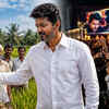 Article image for: Vijay Announces Farm Loan Waiver Package, Allows Five Daily Shows For Tamil Films