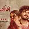 Article image for: Deewana - Official Teaser