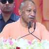 Article image for: Arrived in Rs 2.5 crore car to steal Rs 45 flowerpot, says Yogi Adityanath; calls it ‘new model of theft’
