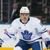 Article image for: Toronto Maple Leafs confirm Max Domi injury out indefinitely after serious offseason surgery complications emerge before upcoming NHL season