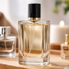 What sets other perfumes apart?