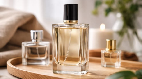 What sets other perfumes apart?