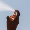 But why do perfumes fail in heat?