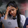Article image for: From Portal Crashes To Wrong Answer Sheets Inside CBSE’s OSM Crisis