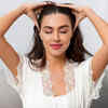 Article image for: Simple home remedies that helpMassage your scalp with oils