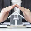 Article image for: Loan closure statement