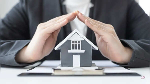 Loan closure statement