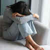 Article image for: Stress makes <i class="tbold">hair</i> fall more