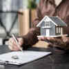 No Objection Certificate (NOC) / No Dues Certificate