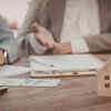 Article image for: Have an ongoing home loan? 5 important documents that every home owner should have