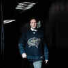 Article image for: Colorado Avalanche legend Jack Johnson parents sentenced after long-running bankruptcy fraud investigation linked to finances of former NHL defenseman