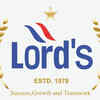 Article image for: Lord’s Mark Industries achieves BSE listing milestone under PPIRP