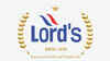 Article image for: Lord’s Mark Industries achieves BSE listing milestone under PPIRP
