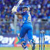 Article image for: Suryakumar Yadav likely to play against Uganda in Mumbai