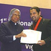 Vikram