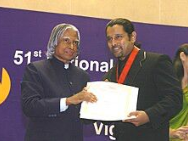 Vikram Photos
