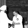 Article image for: <i class="tbold">Kamal Haasan</i>