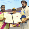 Mohanlal