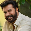 Article image for: Mammootty