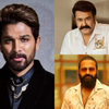 Article image for: Allu Arjun, Mohanlal, Rishab Shetty and more: South Indian actors who earned <i class="tbold">national</i> Awards for iconic performances