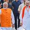 Article image for: 'Infiltration A Major Challenge': Amit Shah Announces Panel On 'Unnatural Demographic Change'