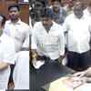 Article image for: Tamil Nadu Political Turmoil Intensifies As Speaker Accepts Rebel MLA Resignations & Debate Heats Up
