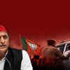 Article image for: ‘Police Being Used Politically’: Akhilesh Yadav’s Explosive Attack Over Fake Encounters