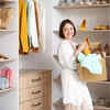 Less stress, more confidence