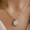 Simple accessories that pull everything together