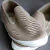 Comfortable everyday footwear