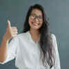 Article image for: A classic white shirt