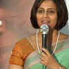 Article image for: <i class="tbold">aarohanam</i>: Press meet