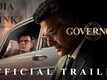 Governor - Official Trailer